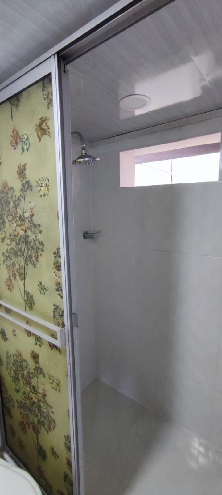 Hotel Cumanday Pereira Habitación foto