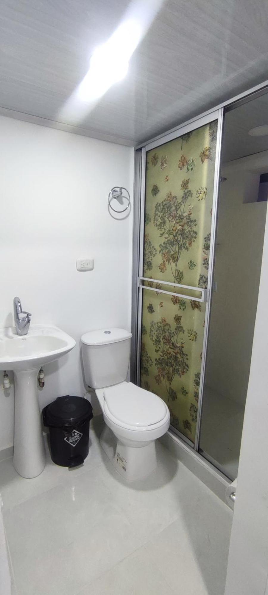 Hotel Cumanday Pereira Habitación foto
